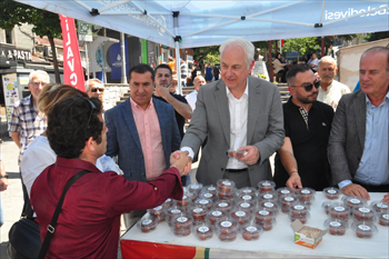 İstanbul Halk Ekmek Büfesi  (3).JPG